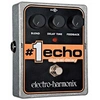 Image de Echo 1 Digital Delay