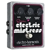 Image de Stereo electric mistress-Electro harmonix