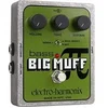 Image de Bass Big Muff Pi - Distorsion basse