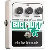 Image de Electro Harmonix Big Muff Pi avec Tone Wicker - Distorsion pour Guitares en occasion ou reconditionné