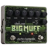 Image de Electro Harmonix Deluxe Bass Big Muff