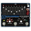Image de 8 Step Program en occasion ou reconditionné