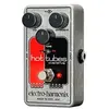 Image de Electro Harmonix Nano Hot Tubes - overdrive guitare