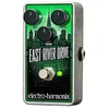 Image de electro-harmonix Effet de Guitare électrique avec Synthétiseur filtre East River Drive en occasion ou reconditionné