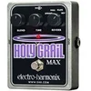 Image de Holy Grail Max - réverbe guitare