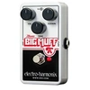 Image de Nano Big Muff PI - Distorsion/Sustainer