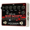 Image de Big Muff Deluxe - Distorsion guitare