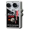 Image de Electro Harmonix Pitch Fork - Polyphonic Pitch Shifter