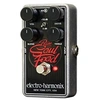 Image de Bass Soul Food - Overdrive guitare