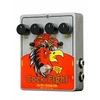 Image de Cock Fight - Pédale wah