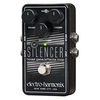 Image de Silencer - Réducteur de bruit