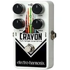 Image de Electro Harmonix Crayon-69 Pédale Overdrive