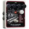 Image de Electro Harmonix KEY9 Electric Piano Machine - Effet pour Guitares en occasion ou reconditionné