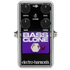 Image de Electro Harmonix Bass Clone - Effets pour basse en occasion ou reconditionné