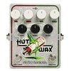Image de Electro Harmonix Hot Wax Dual Overdrive Effects Pedal for Guitar