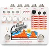 Image de Electro Harmonix Grand Canyon - Effet pour Guitares en occasion ou reconditionné