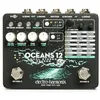 Image de Electro Harmonix Oceans 12 Effet pour guitare en occasion ou reconditionné