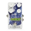 Image de Electro Harmonix Mod 11 - Pédale multi-modulation