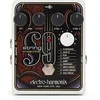Image de Electro Harmonix String 9 String Ensemble Clavier-synthé
