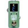 Image de Electro Harmonix 2020-V2 Accordeur Pédales accordeurs