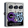 Image de Electro Harmonix Micro Q-Tron - Pédale envelope filter