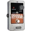 Image de Phaser Analogique Nano Small Stone