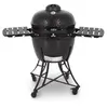 Image de GRILLS - Barbecue Kamado Ceramic K24
