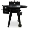Image de GRILLS - Barbecue à pellets PB550 Navigator