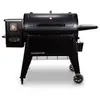 Image de GRILLS - Barbecue à pellets PB1150 Navigator