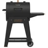 Image de Barbecue à charbon Lexington Charcoal
