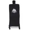 Image de Housse pour fumoir vertical pbv3p1