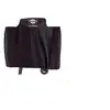 Image de Housse pour barbecue à pellets pb550 navigator