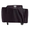 Image de Housse pour barbecue à pellets pb1150 navigator