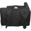 Image de Housse pour barbecue Navigator Pro 1150