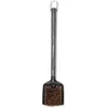 Image de Brosse de nettoyage barbecue -*
