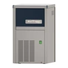 Image de Machine à Glaçon Plein Condenseur à Eau - 20 kg avec Réserve - - R452a - Acier inoxydable 355x590mm