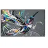 Image de 65BDL3511Q - Classe de diagonale 65" (64.5" visualisable) - Q-Line écran LCD rétro-éclairé par LED - signalisation numérique - 4K UHD (2160p) 3840 x
