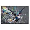 Image de 75BDL3511Q - Classe de diagonale 75" (74.5" visualisable) - Q-Line écran LCD rétro-éclairé par LED - signalisation numérique - 4K UHD (2160p) 3840 x