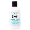 Image de Bumble & Bumble Après-shampooing Surf Creme Rinse 250ml