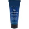 Image de Bumble & Bumble Après-shampooing Full Potential 200ml