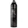 Image de Bumble & Bumble Cire Coiffante Sumo Finishing 150ml