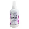 Image de Bumble & Bumble Crème Définition Boucles 250ml One Size