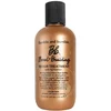 Image de Bumble & Bumble Masque Capillaire Bond Building 125ml