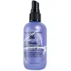 Image de Bumble & Bumble Soin Capillaire Blonde Leave-in 125ml