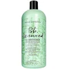 Image de Bumble & Bumble Après-shampooing Seaweed 1l