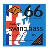 Image de Rotosound RS66LDN Swing Bass - Jeu de cordes basse - 45-105