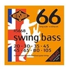 Image de RS668 Swing Bass - Jeu de 8 cordes basse - 20-105