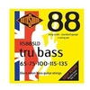 Image de RS885LD Tru Bass - Jeu de 5 cordes basse - 65-135