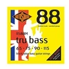 Image de RS88M Tru Bass - Jeu de cordes basse - 65-115