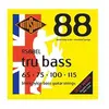 Image de Rotosound RS88EL Tru Bass - Jeu de cordes basse - 65-115